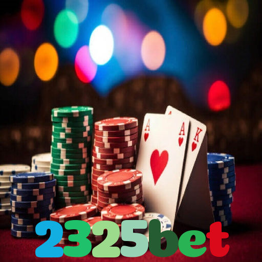  2325bet