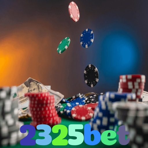  2325bet
