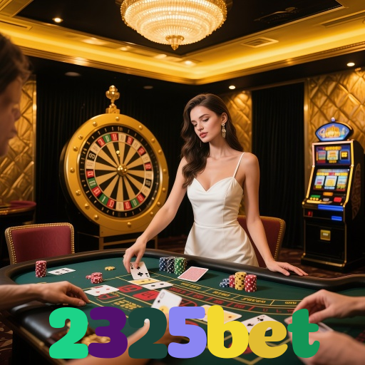  2325bet