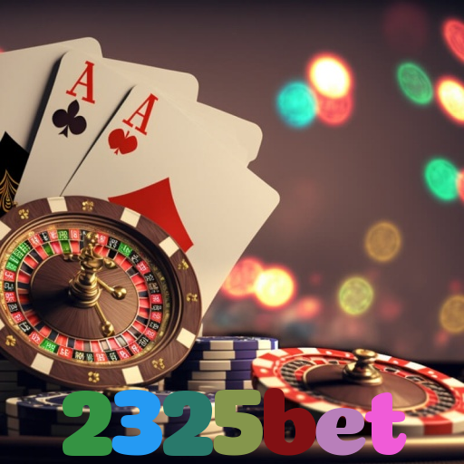  2325bet