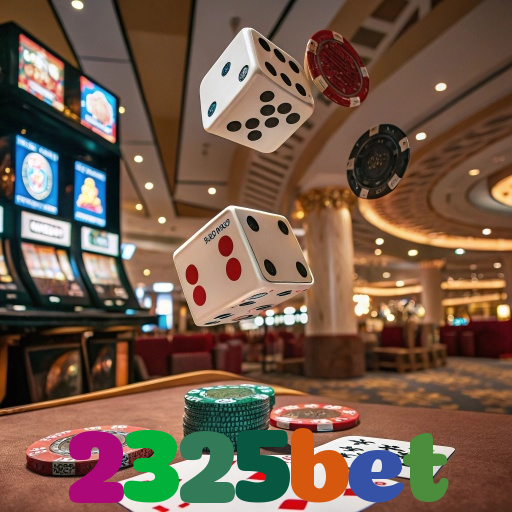  2325bet