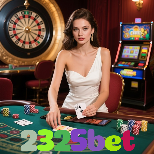  2325bet