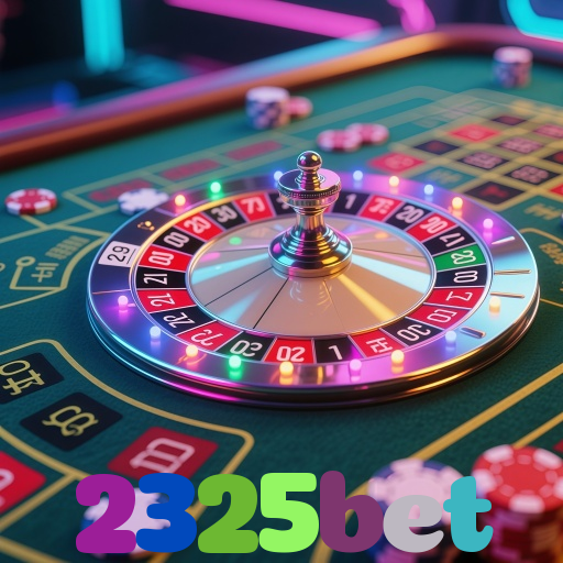  2325bet