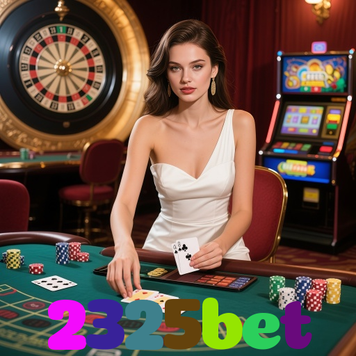  2325bet