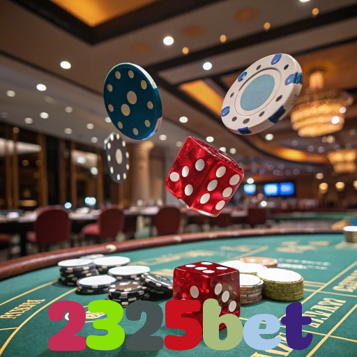  2325bet