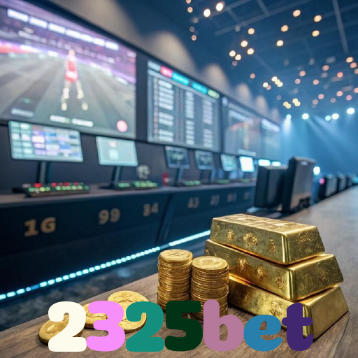  2325bet