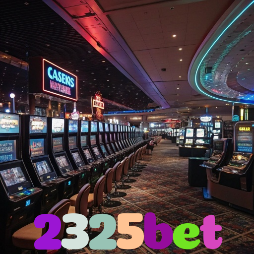  2325bet