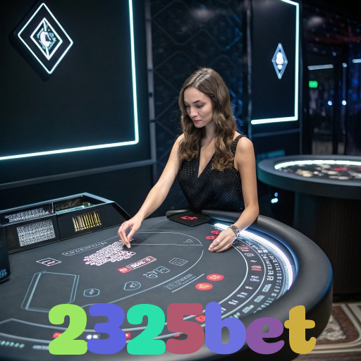  2325bet