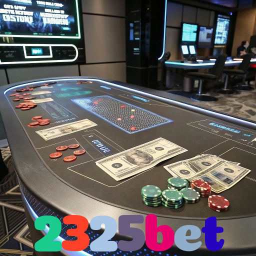  2325bet