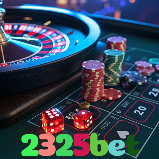  2325bet