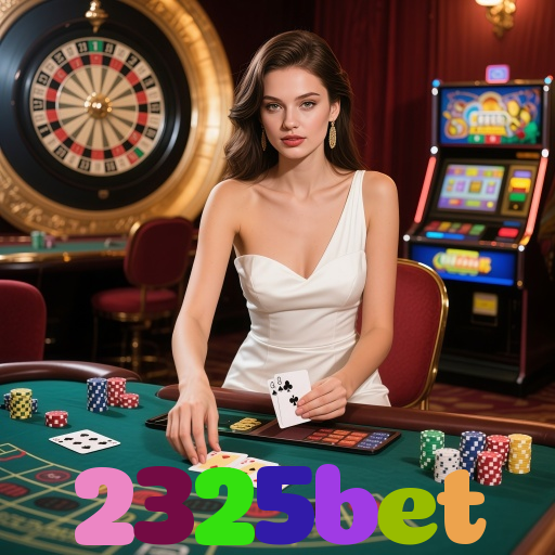  2325bet
