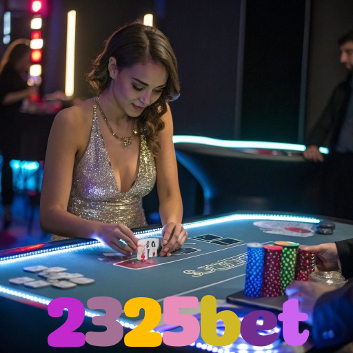  2325bet