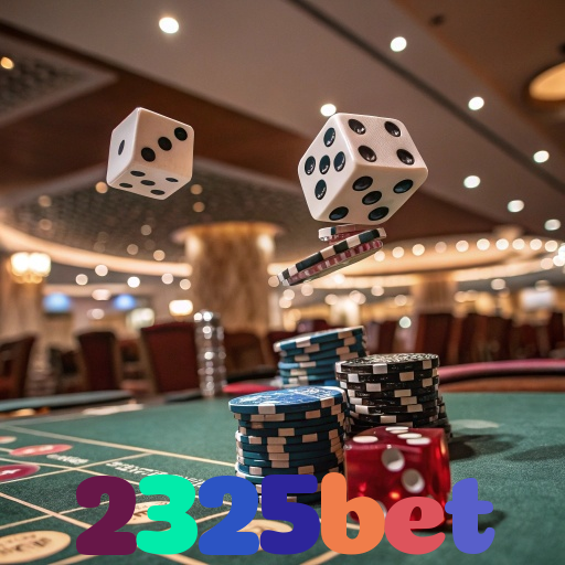  2325bet