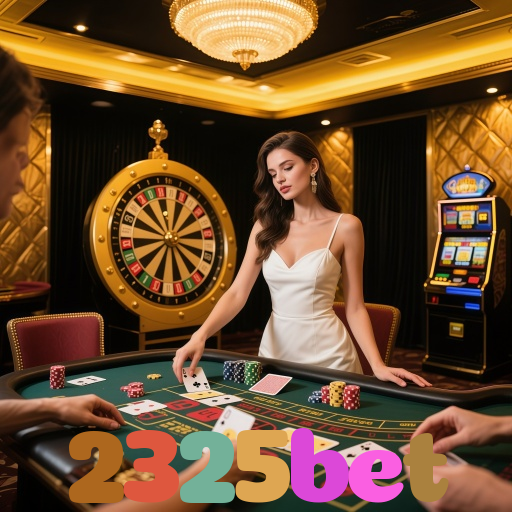  2325bet