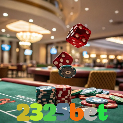  2325bet