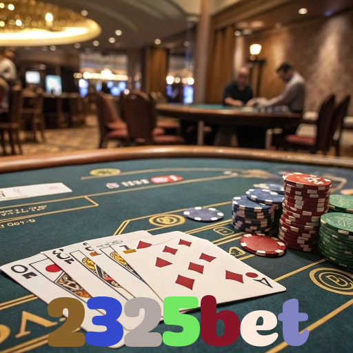  2325bet