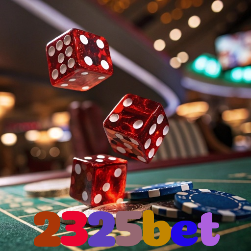  2325bet