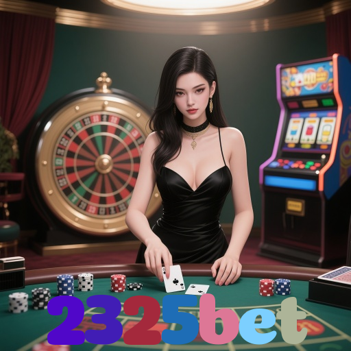  2325bet