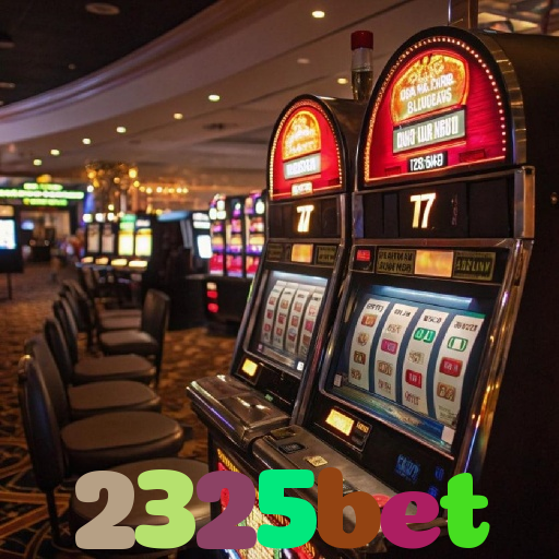  2325bet