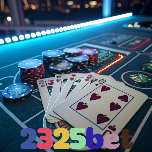  2325bet