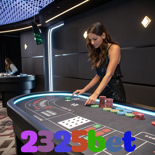  2325bet
