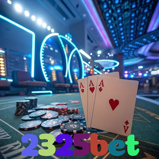  2325bet