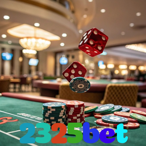  2325bet