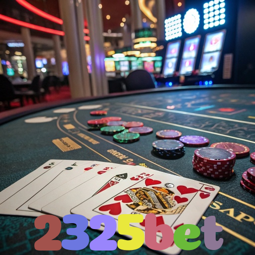  2325bet