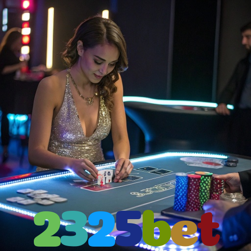  2325bet