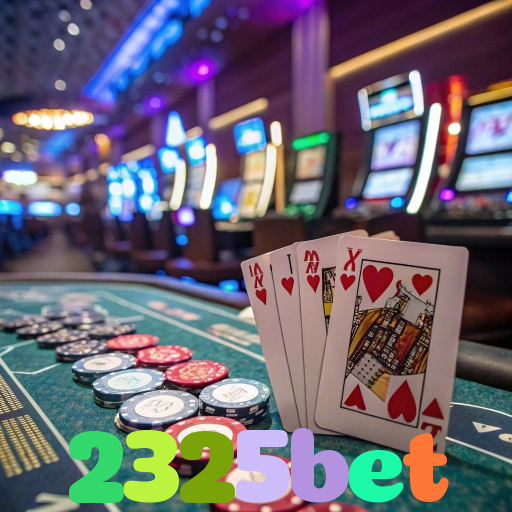  2325bet