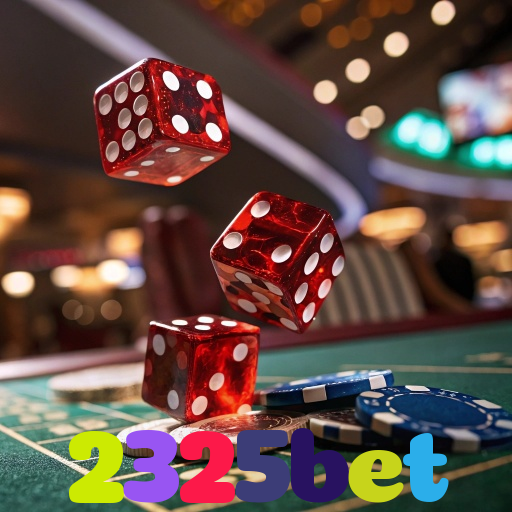  2325bet