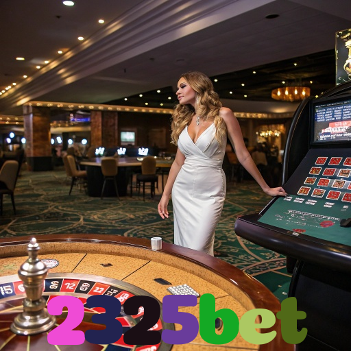  2325bet