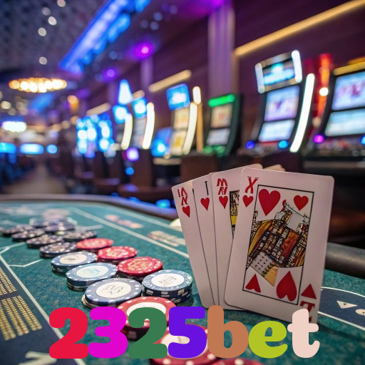  2325bet
