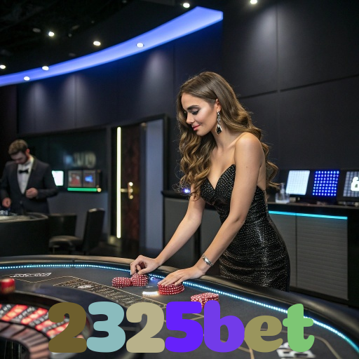  2325bet