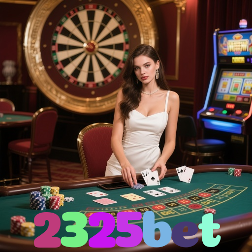  2325bet