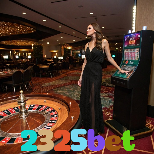  2325bet