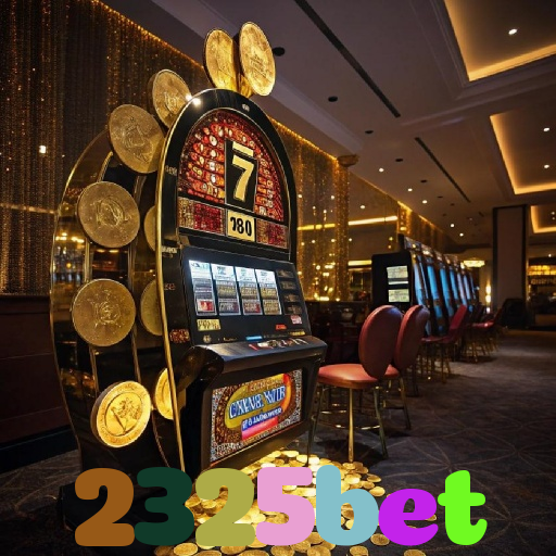  2325bet