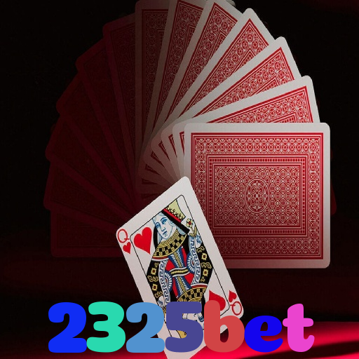  2325bet