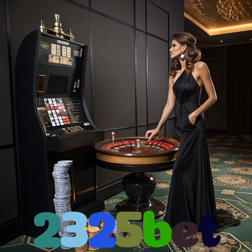  2325bet