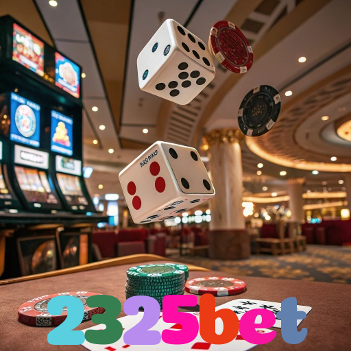  2325bet