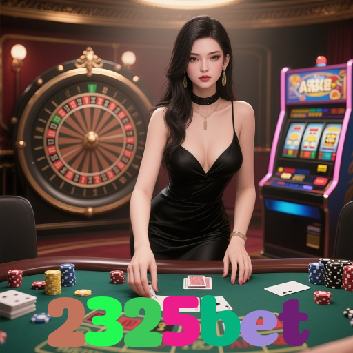  2325bet