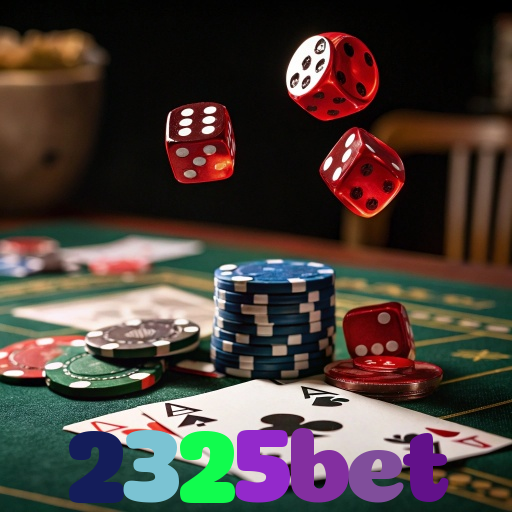  2325bet