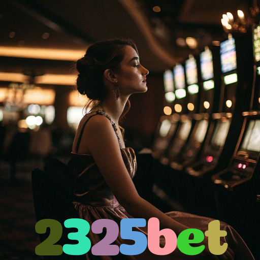  2325bet