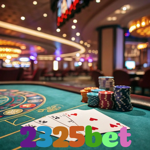  2325bet