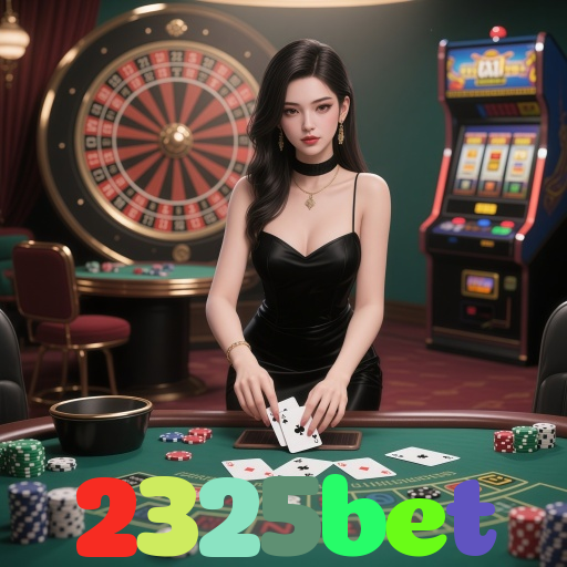  2325bet
