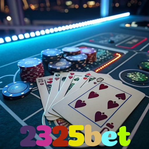  2325bet
