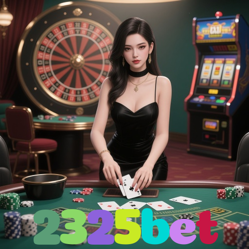  2325bet