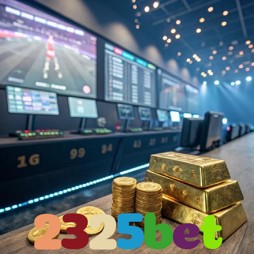  2325bet