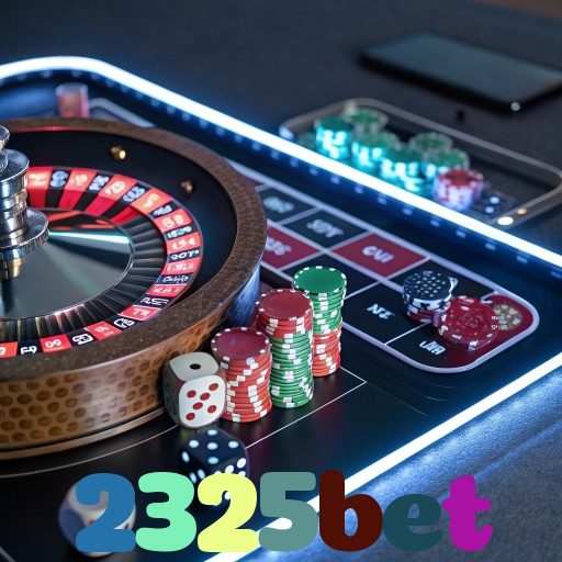  2325bet
