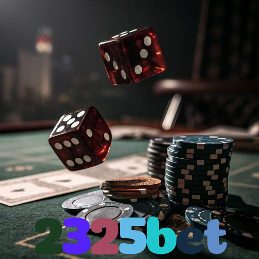  2325bet